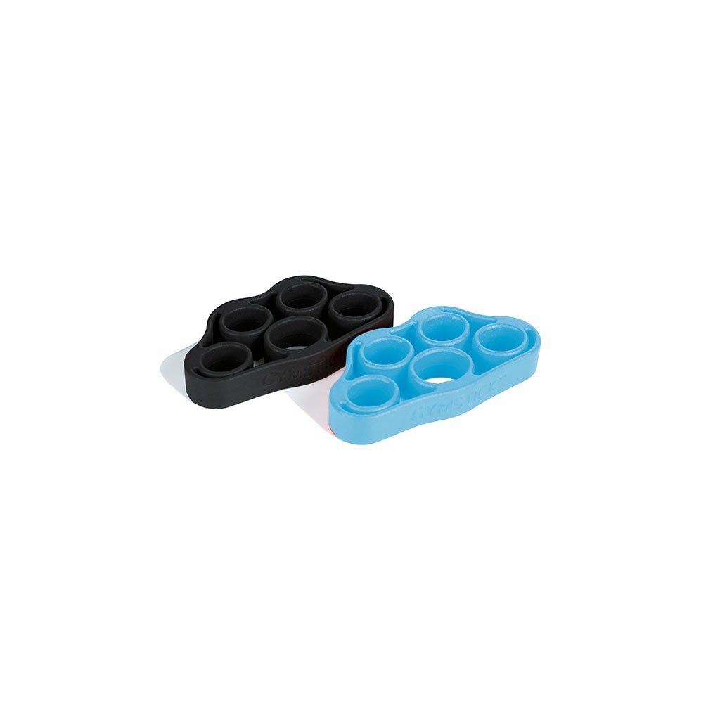 Active Finger Expander Set 2pcs - Gymstick