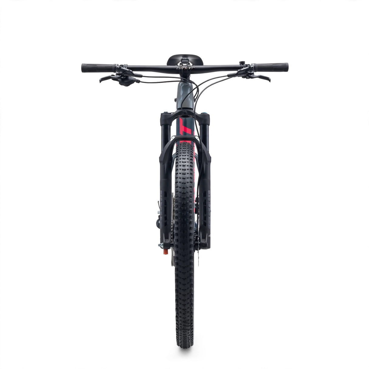Cykel GIANT XTC Advanced 29 3 (2026) Oceanstone
