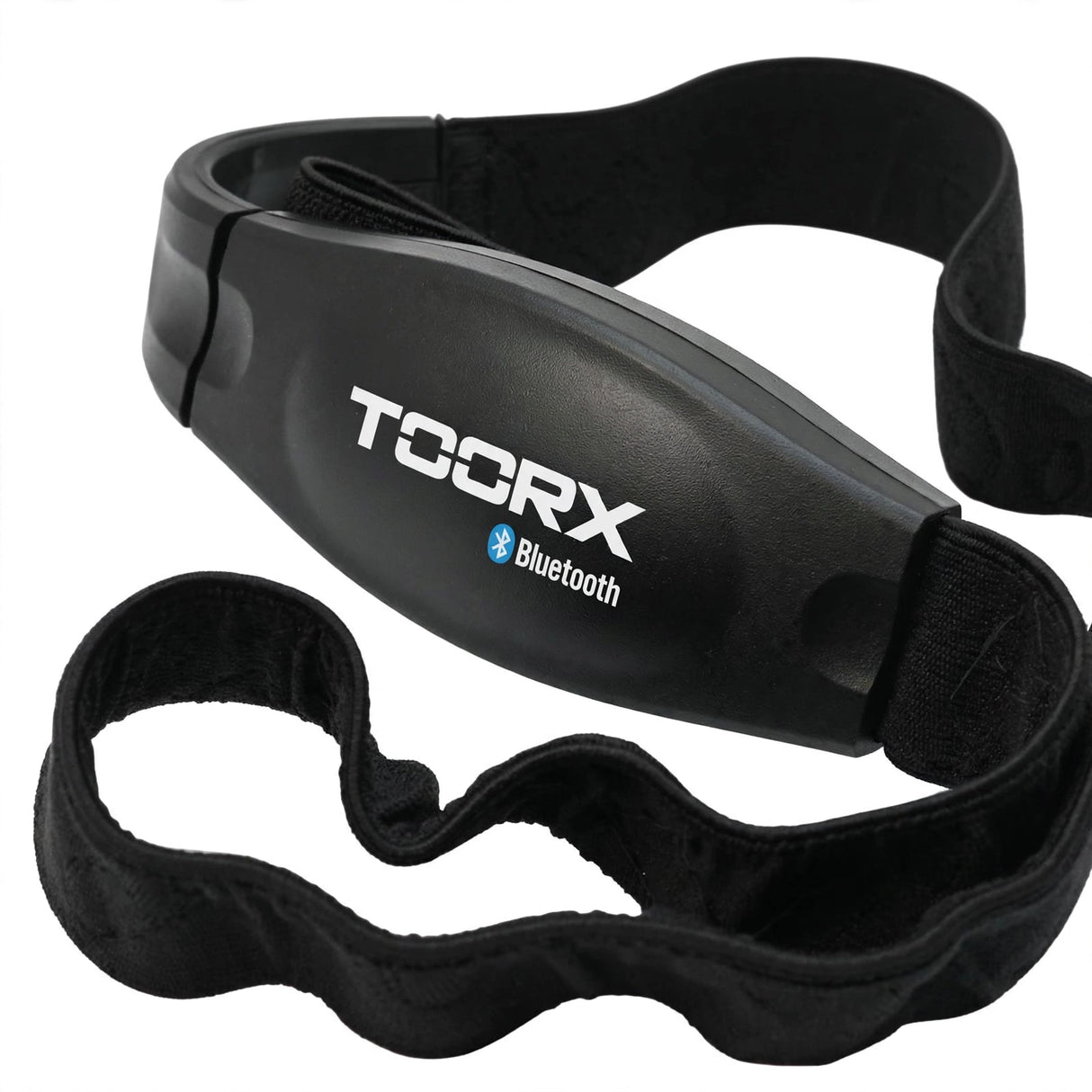 Pulsbälte TOORX Chest Belt 5,3 kHz + ANT + Bluetooth