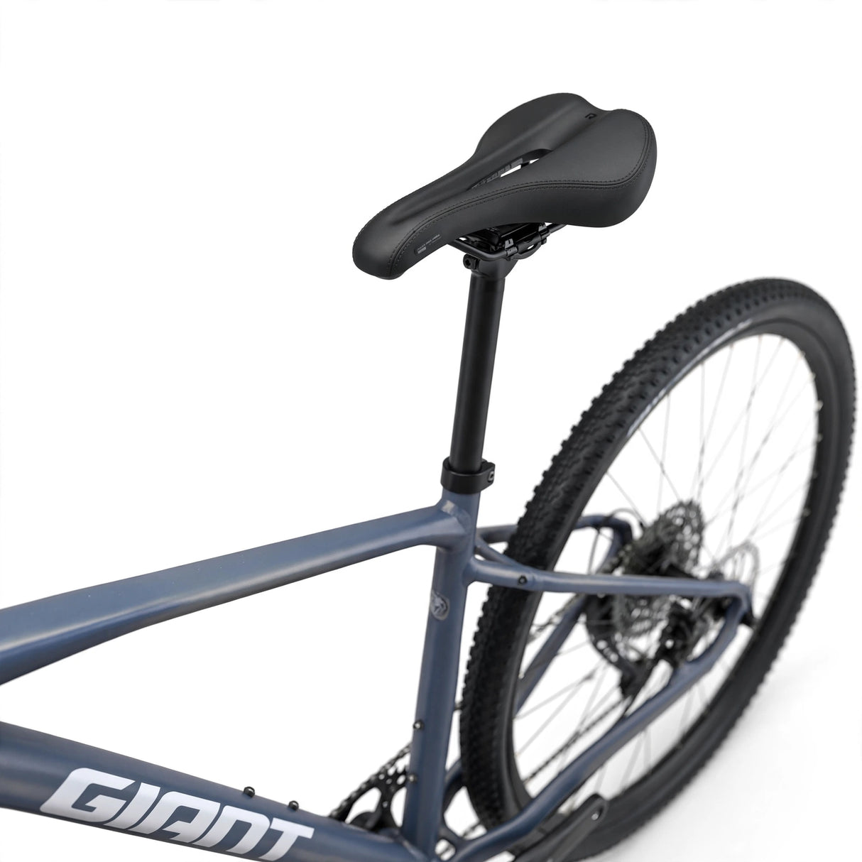 GIANT Roam 1 (2026) Midnight Moon Cykel