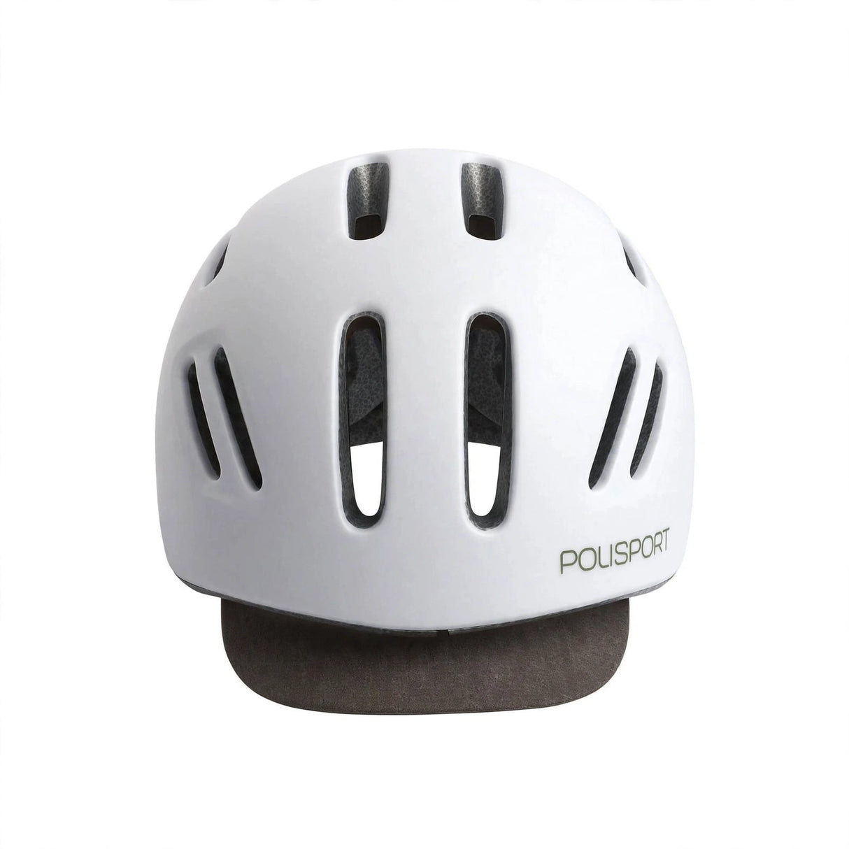 Helmet Polisport Commuter