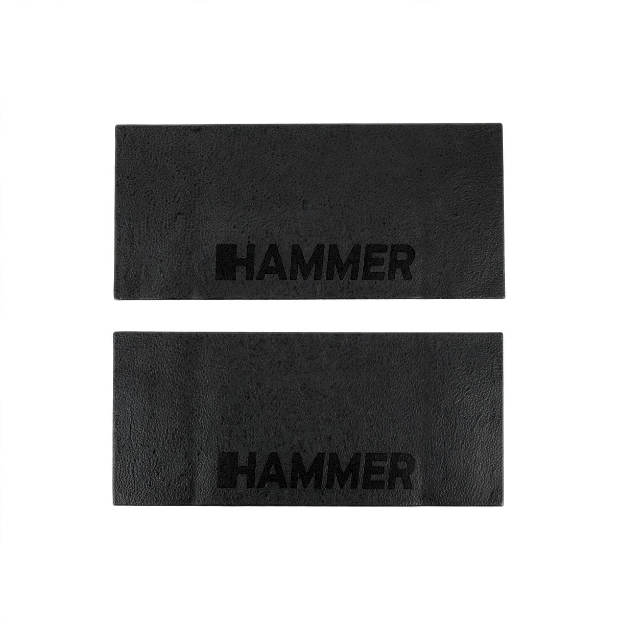 Træningsmåtte HAMMER Floor Protection Mat, S