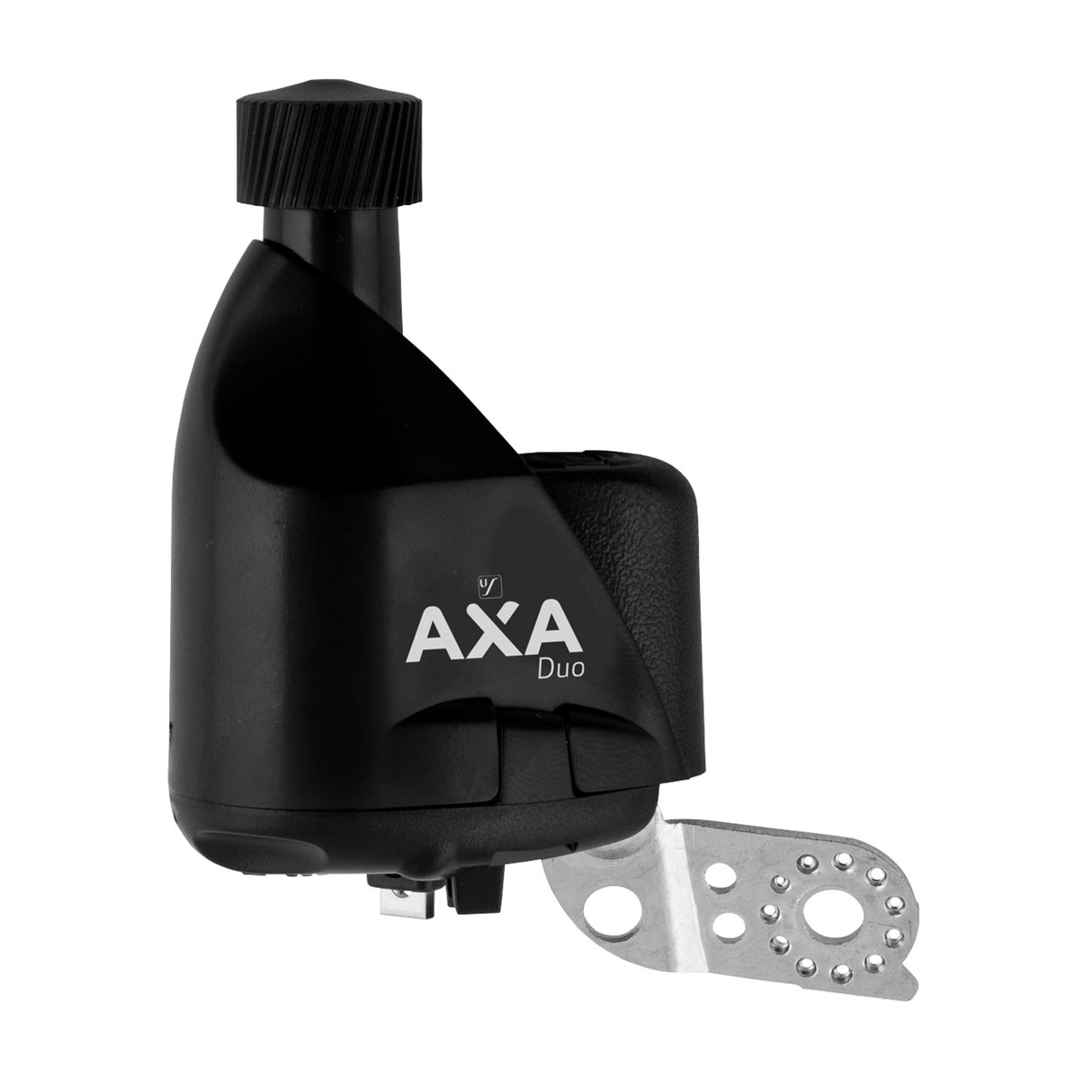Dynamo AXA DUO 6326/OV/LEFT/CARD