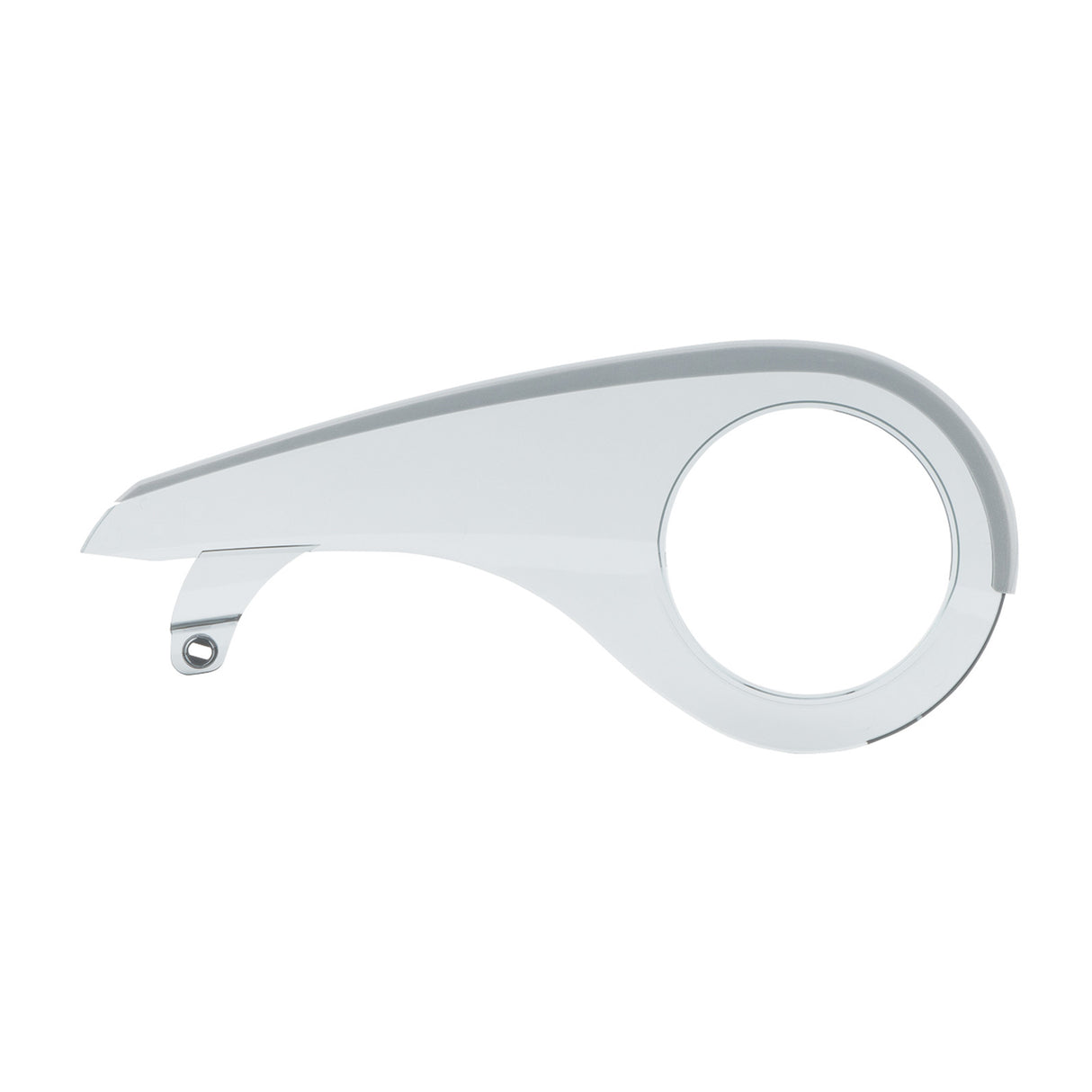 Kedjeskydd AXA Scope 2 38T