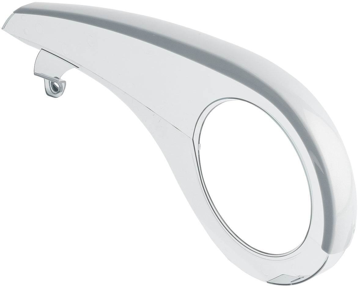 Kedjeskydd AXA Scope 2 38T