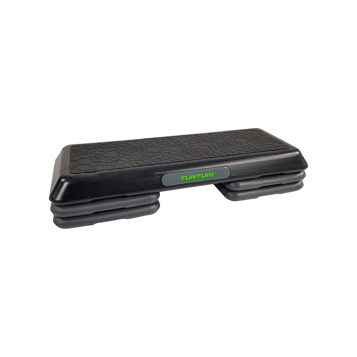 Step Up Bræt Aerobic TUNTURI