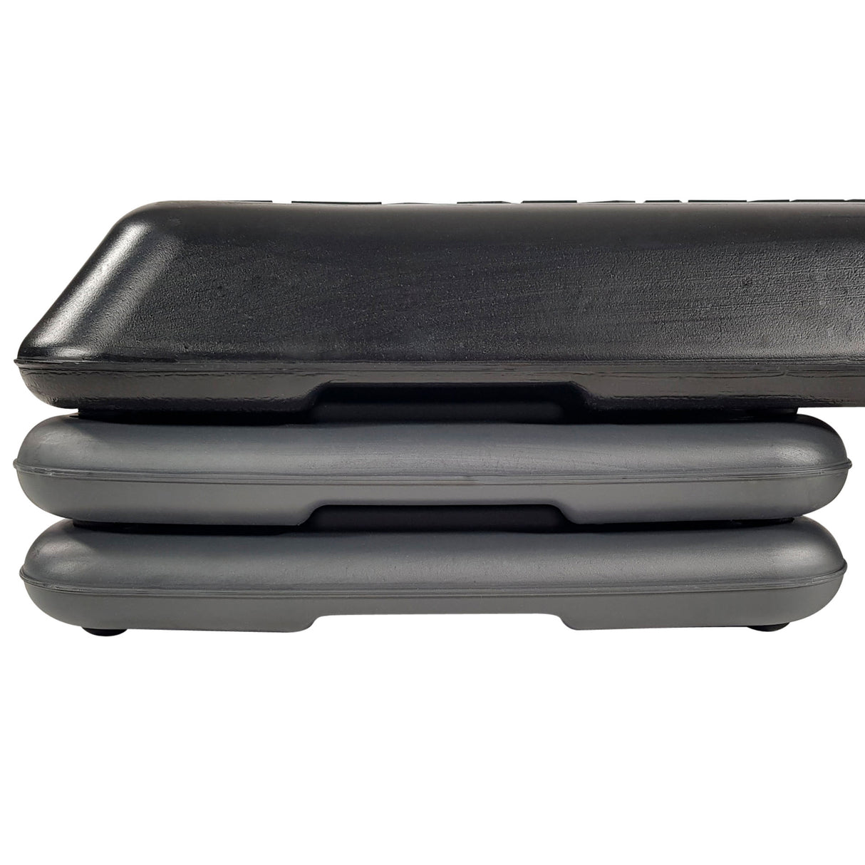 Step Up Bræt Aerobic TUNTURI