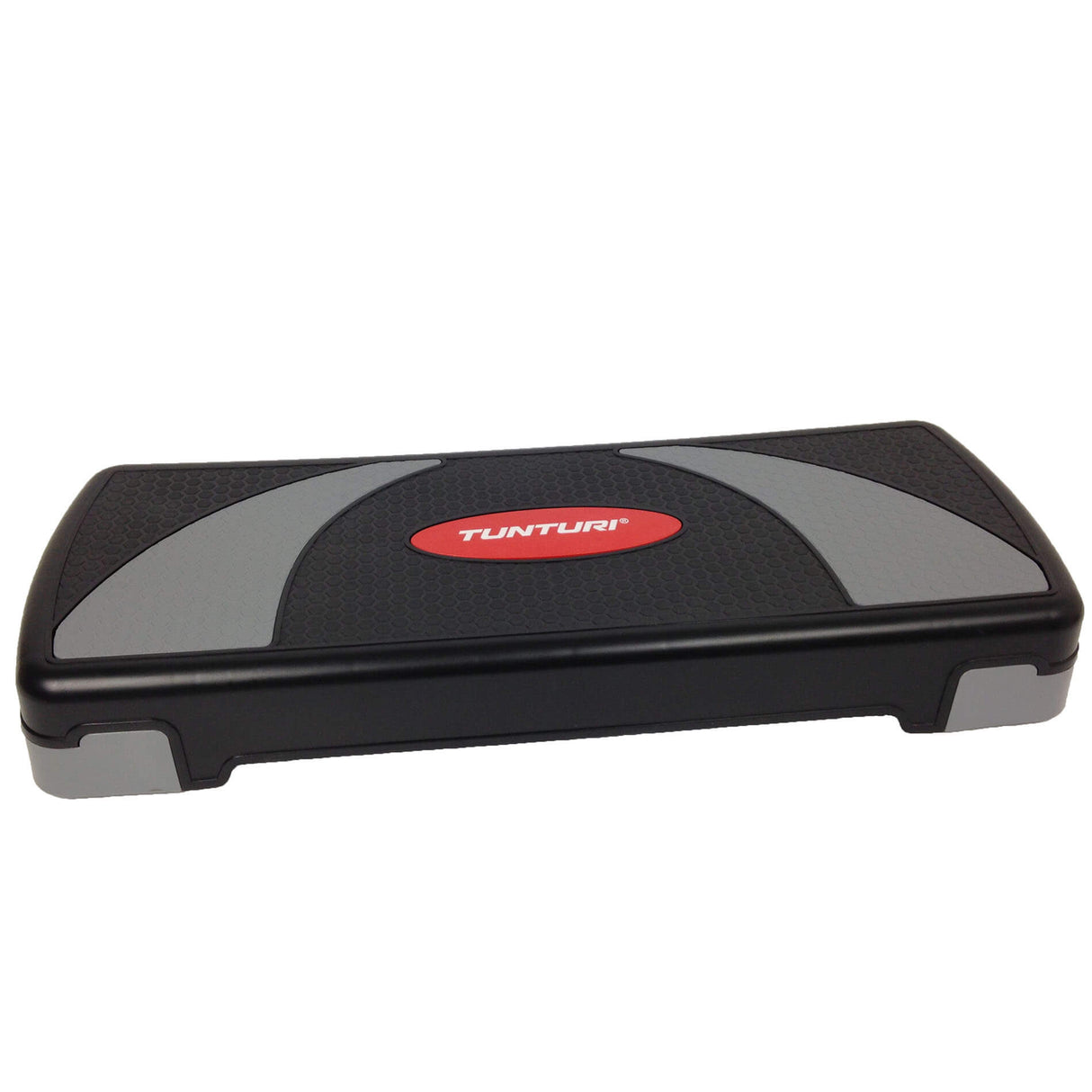 Aerobic stepper TUNTURI Aerobic Step Compact