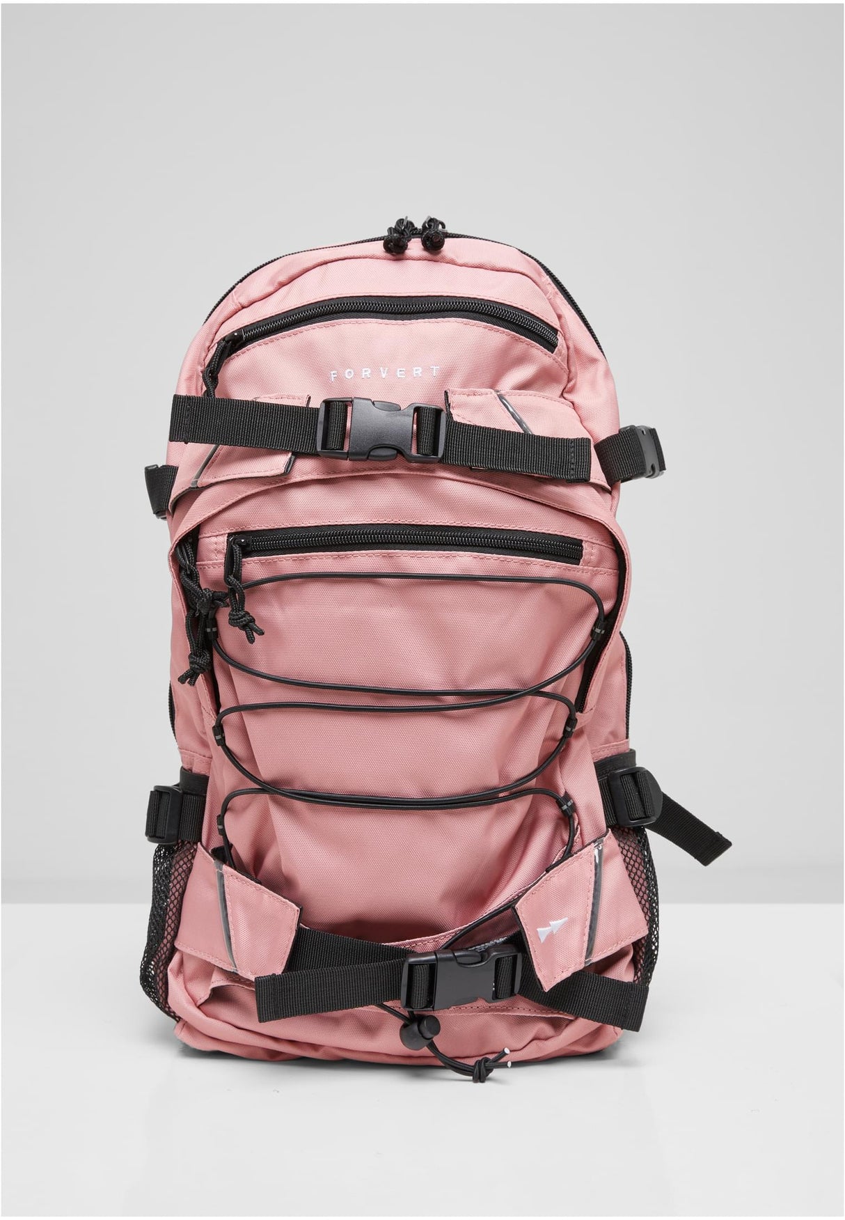 Forvert Louis Backpack