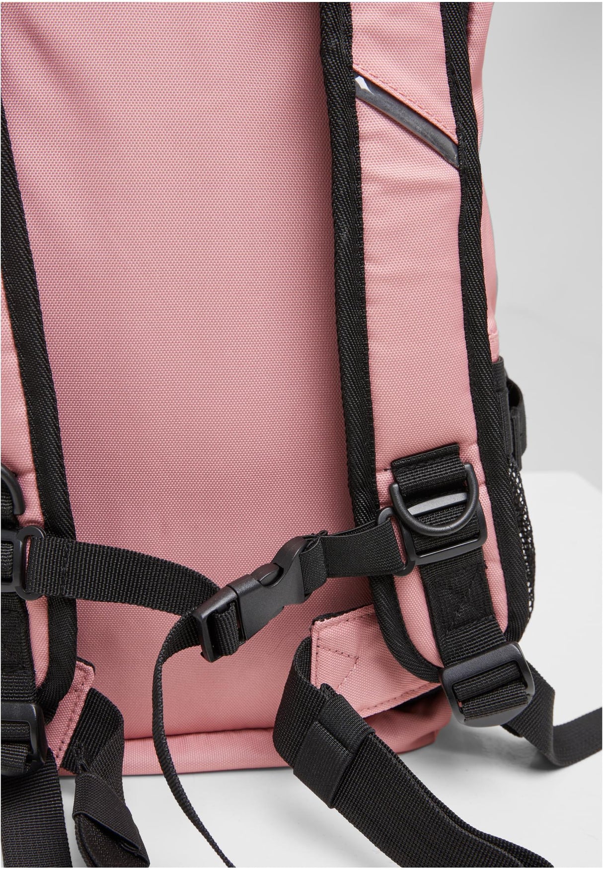 Forvert Louis Backpack
