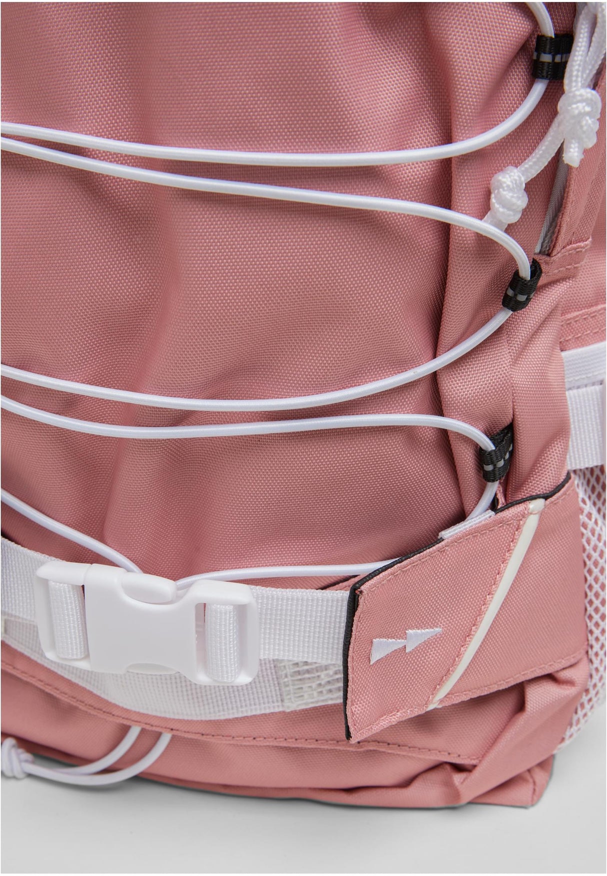 Forvert Ice Louis Backpack