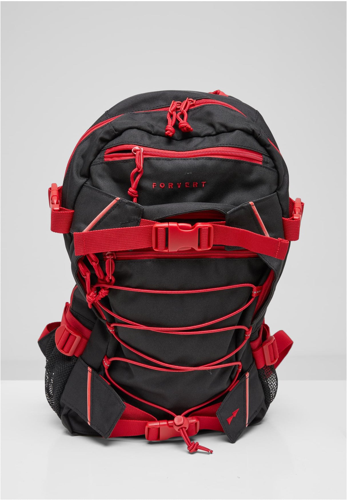 Forvert Fire Louis Backpack