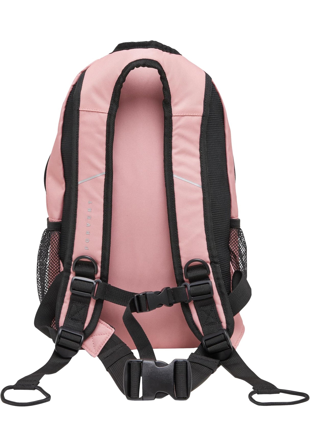 Forvert Small Louis Backpack
