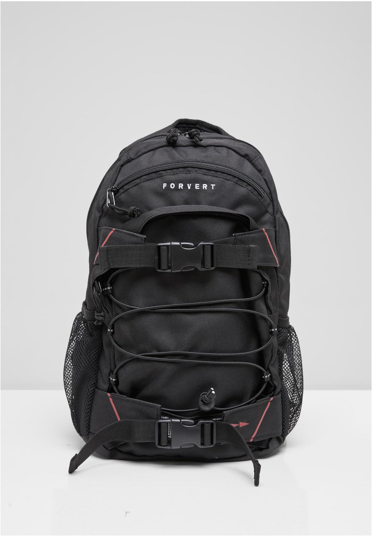 Forvert Small Louis Backpack