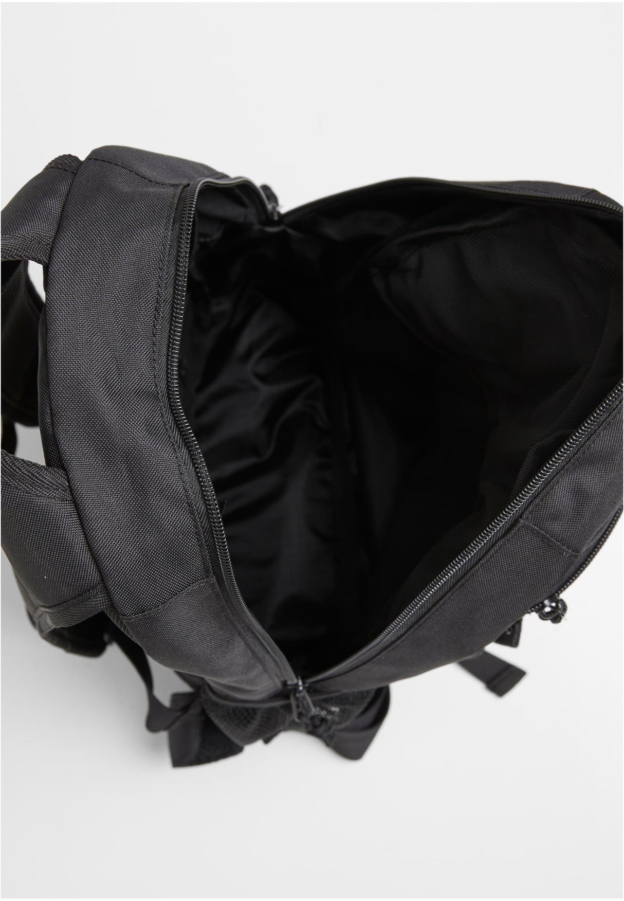 Forvert Small Louis Backpack