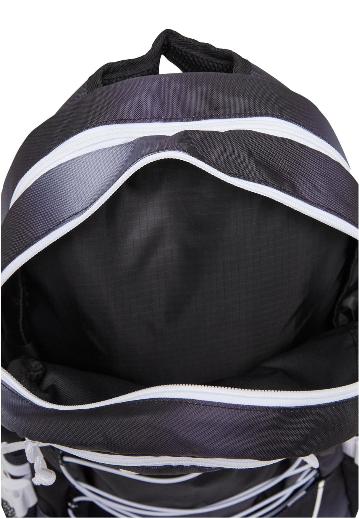 Forvert Laptop Louis Pathway