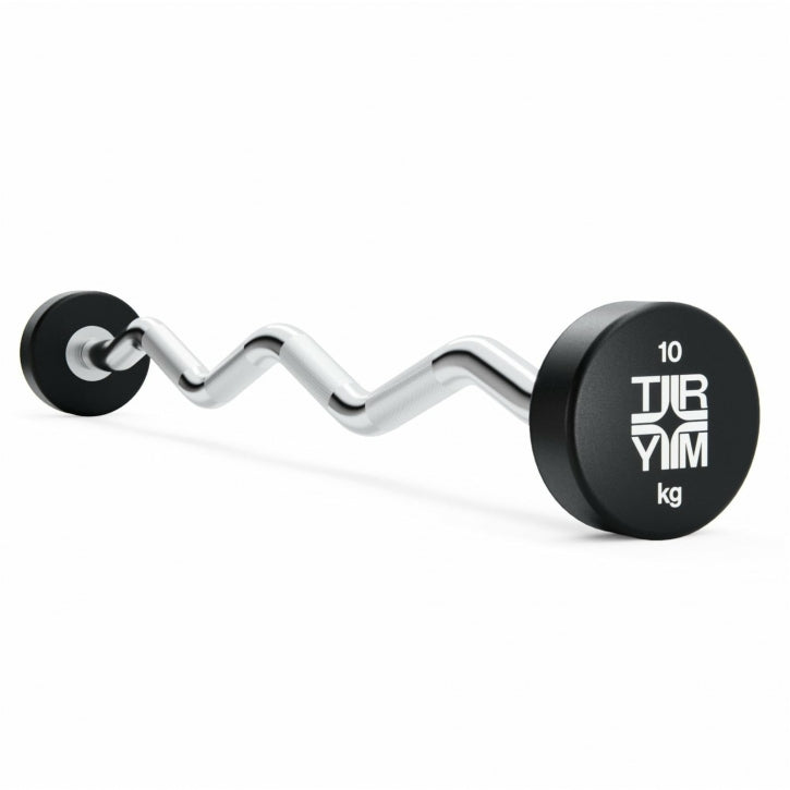 Fast Curlstang TRYM 10kg-50 kg