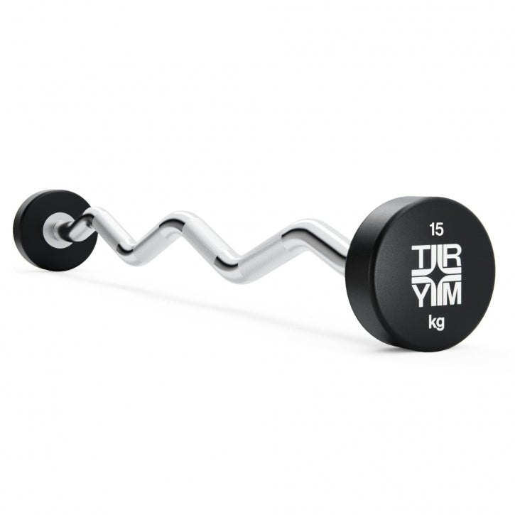 Fast Curlstang TRYM 10kg-50 kg