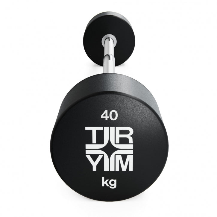 Fast Curlstang TRYM 10kg-50 kg
