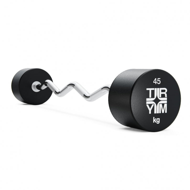 Fast Curlstang TRYM 10kg-50 kg