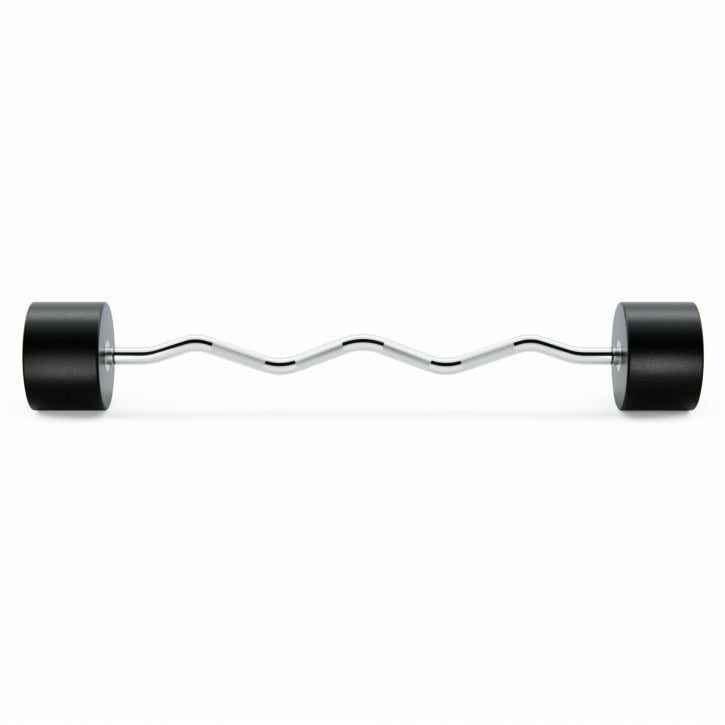 Fast Curlstang TRYM 10kg-50 kg