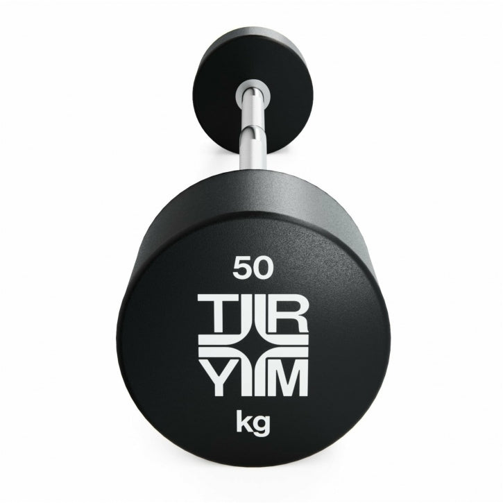 Fast Curlstang TRYM 10kg-50 kg