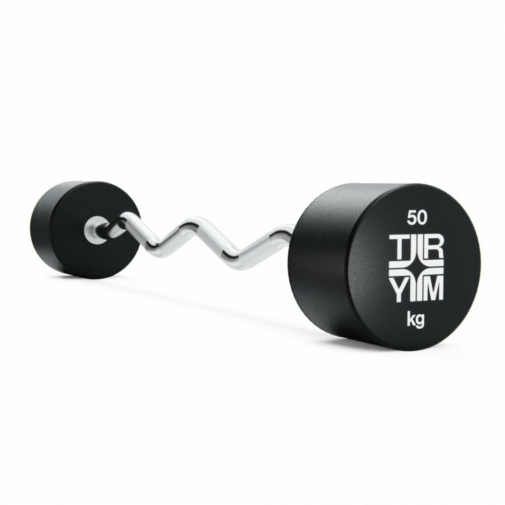 Fast Curlstang TRYM 10kg-50 kg