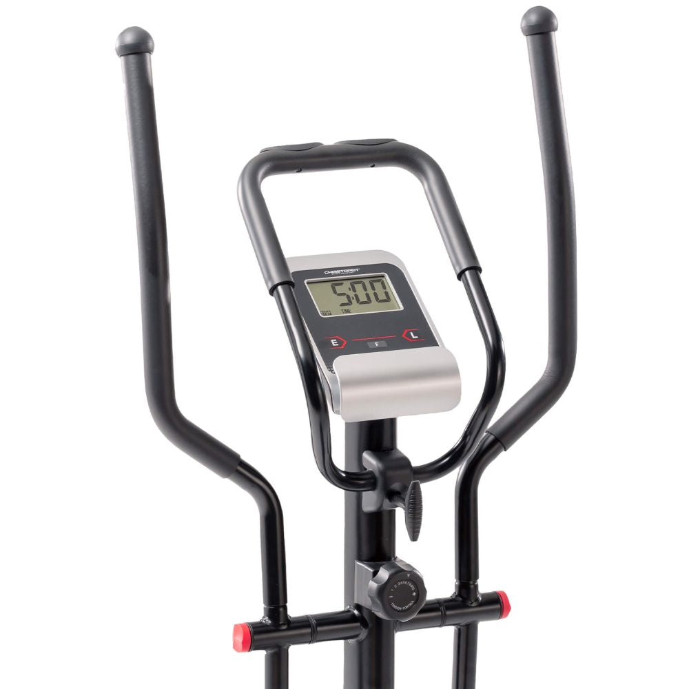 Hybridtränare CHRISTOPEIT AX 6500