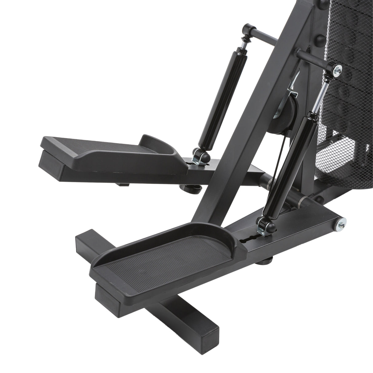 Multifunctional trainer CHRISTOPEIT SP 5000