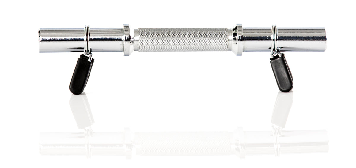 2kg Dumbbell Bar - Gymstick