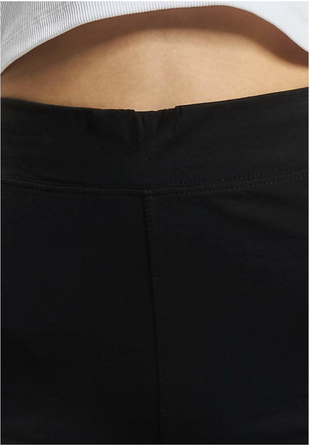 DEF Shorts Sporty darkgreen L - workoutbrands.com