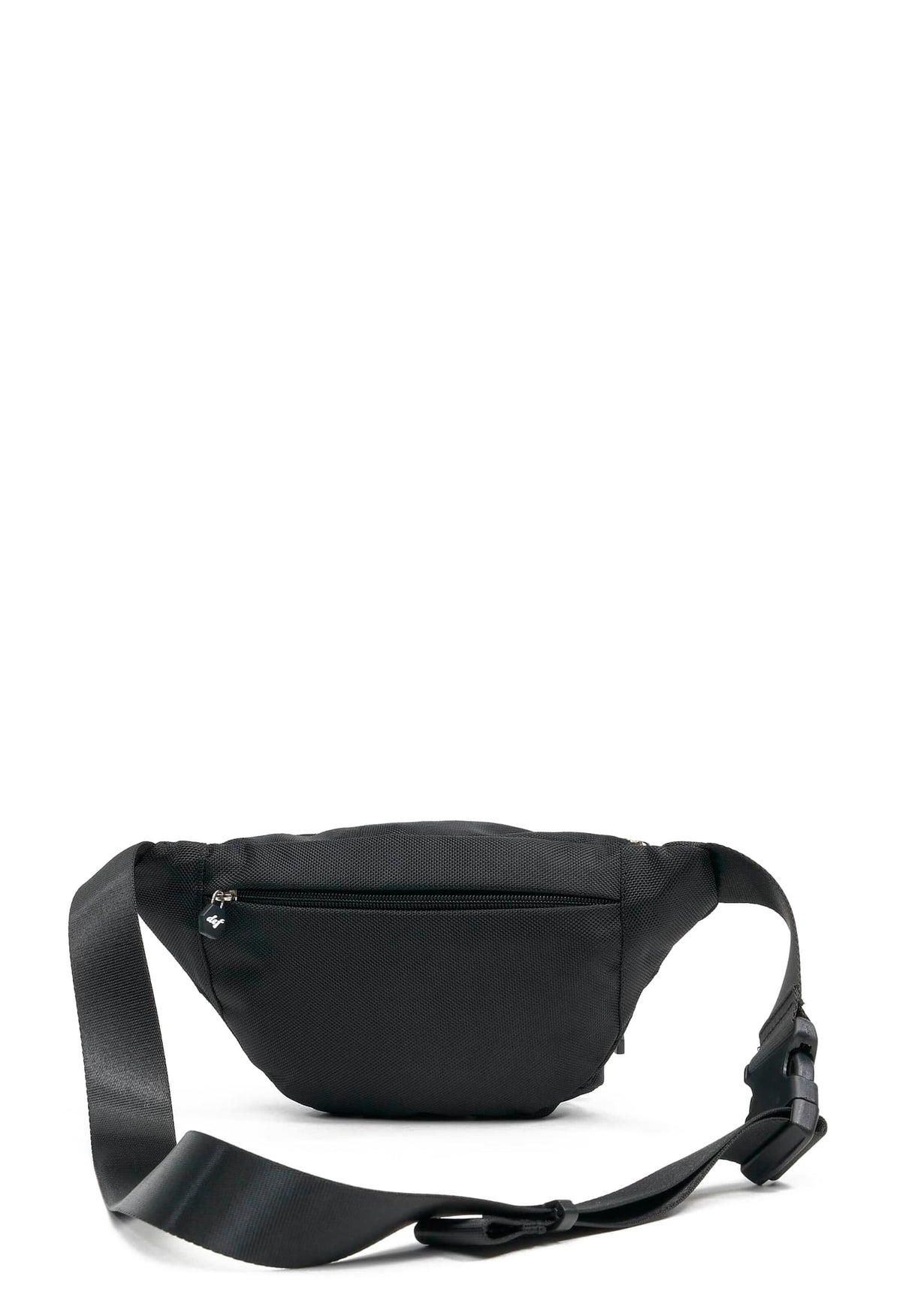DEF Sachet Waist Bag