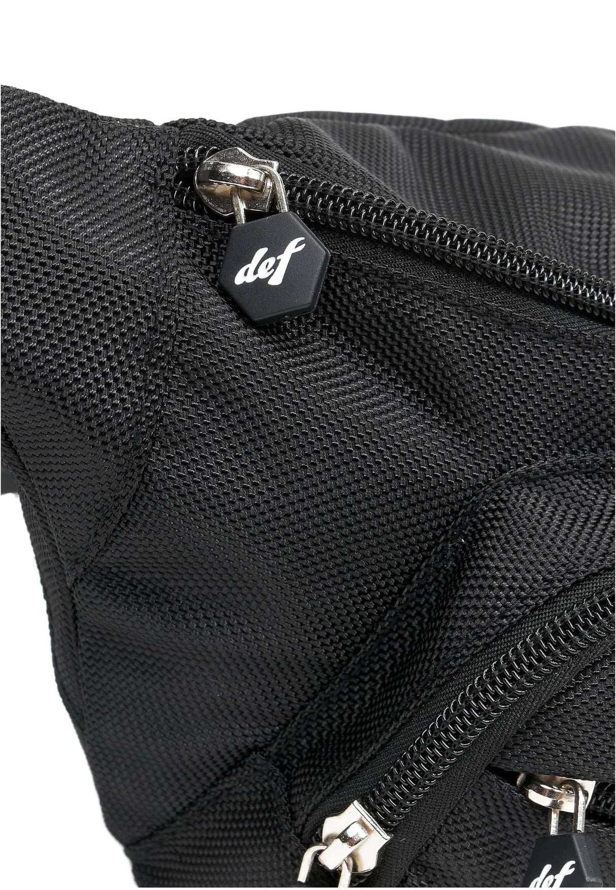 DEF Sachet Waist Bag