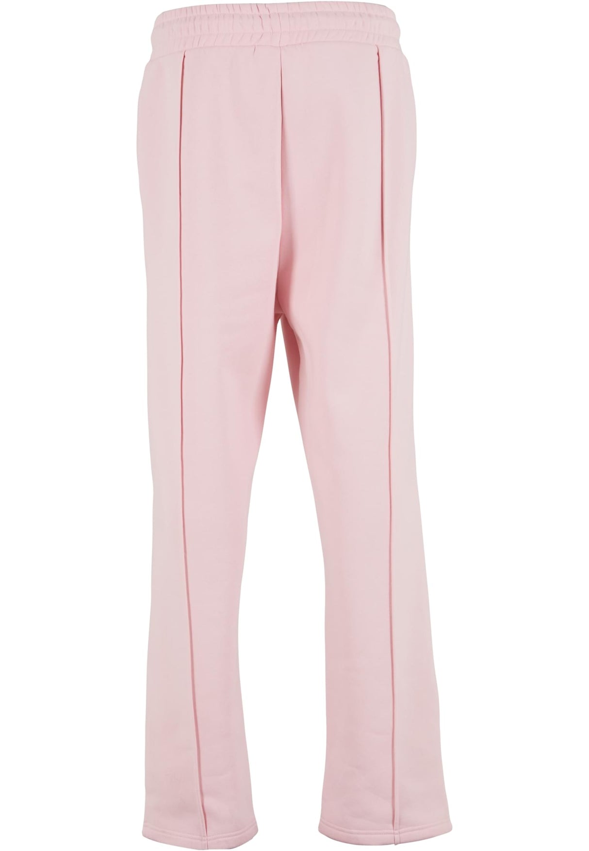 DEF VISIONS Joggingbukser