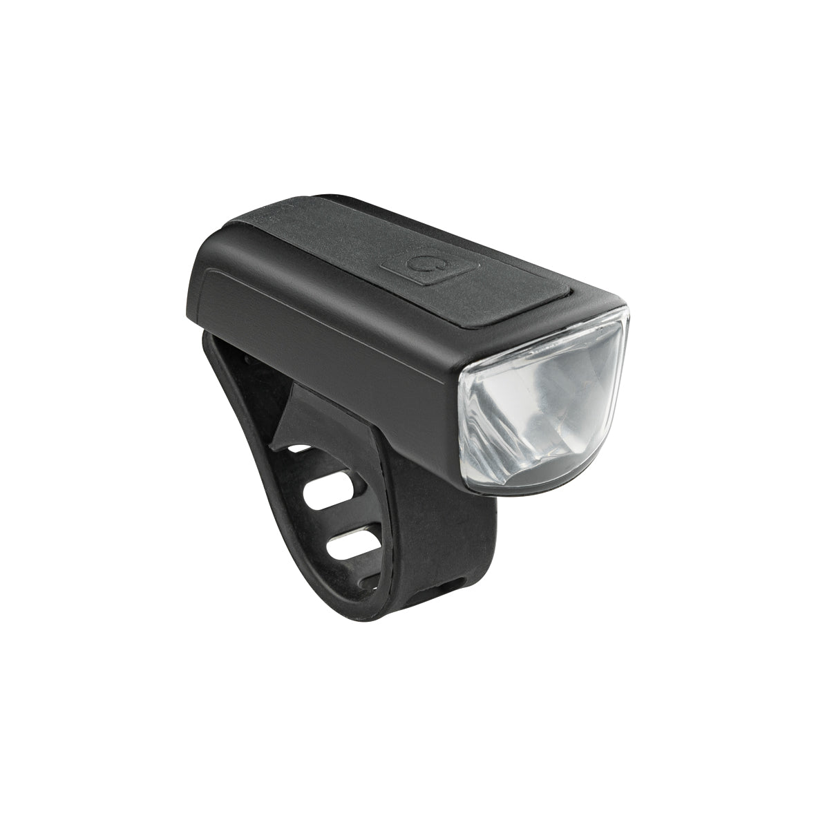 Lygtesæt AXA Dwn Set 50 Lux - Bremselys USB