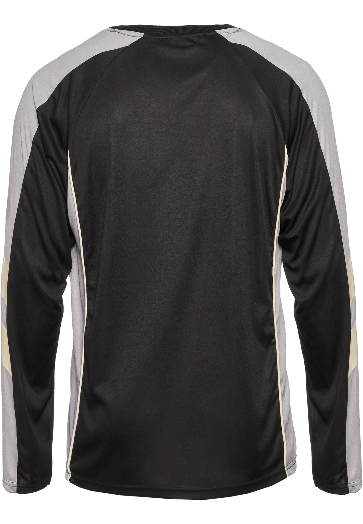 Ecko Unltd. TrainingOne Longsleeves
