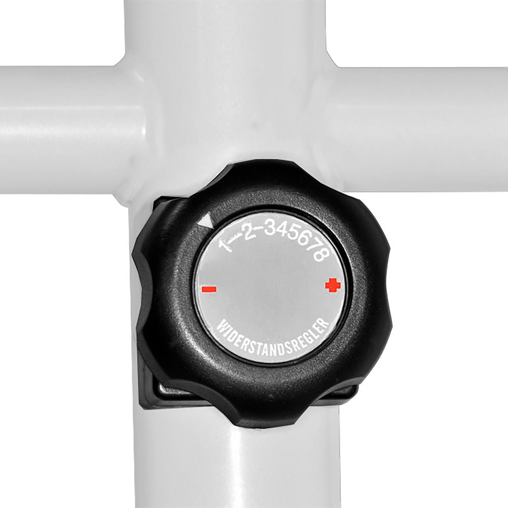 Hybrid trainer CHRISTOPEIT CT 4