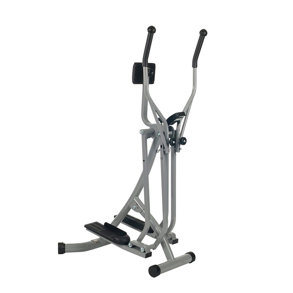 Crosstrainer CHRISTOPEIT Walker