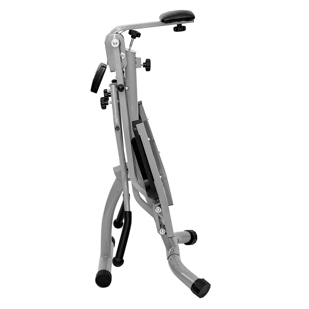 Crosstrainer CHRISTOPEIT Walker