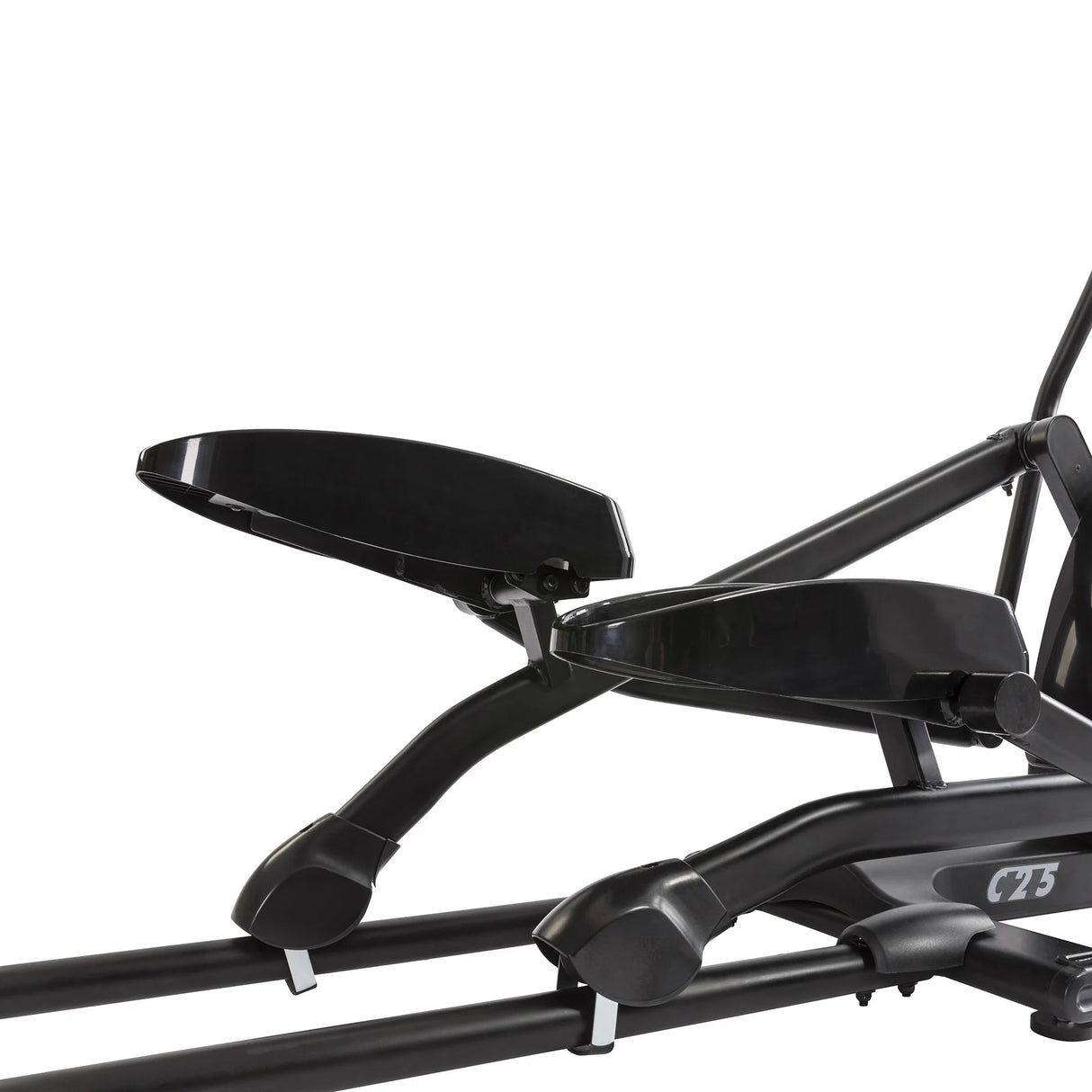 Crosstrainer TUNTURI Competence C25-F
