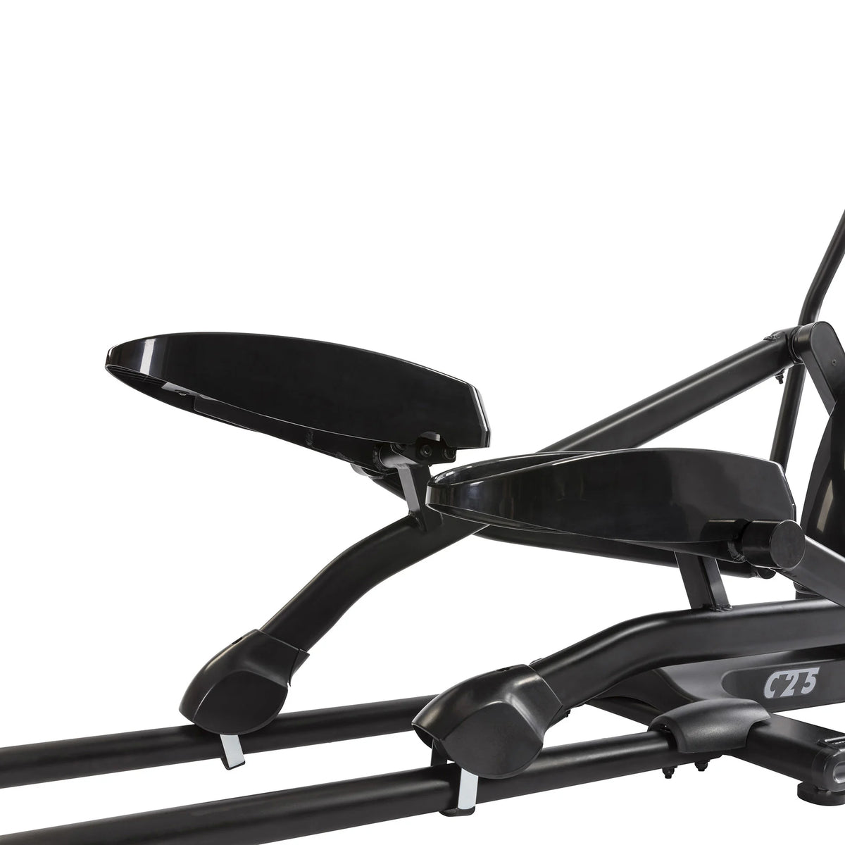 Elliptisk träningscykel TUNTURI Competence C25-F