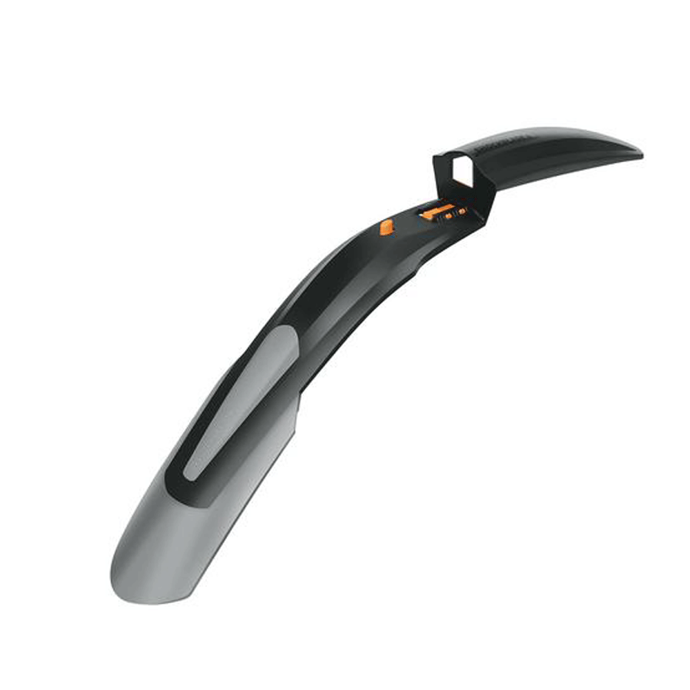 Framskärm SKS SHOCKBLADE 28"-