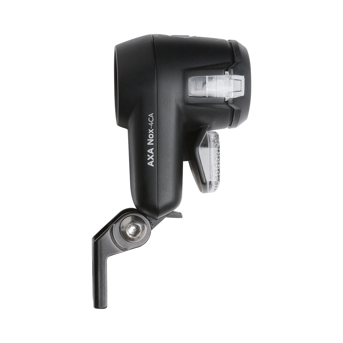 Headlight AXA NOX City