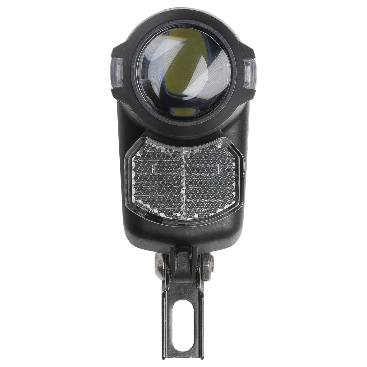 Headlight AXA NOX City