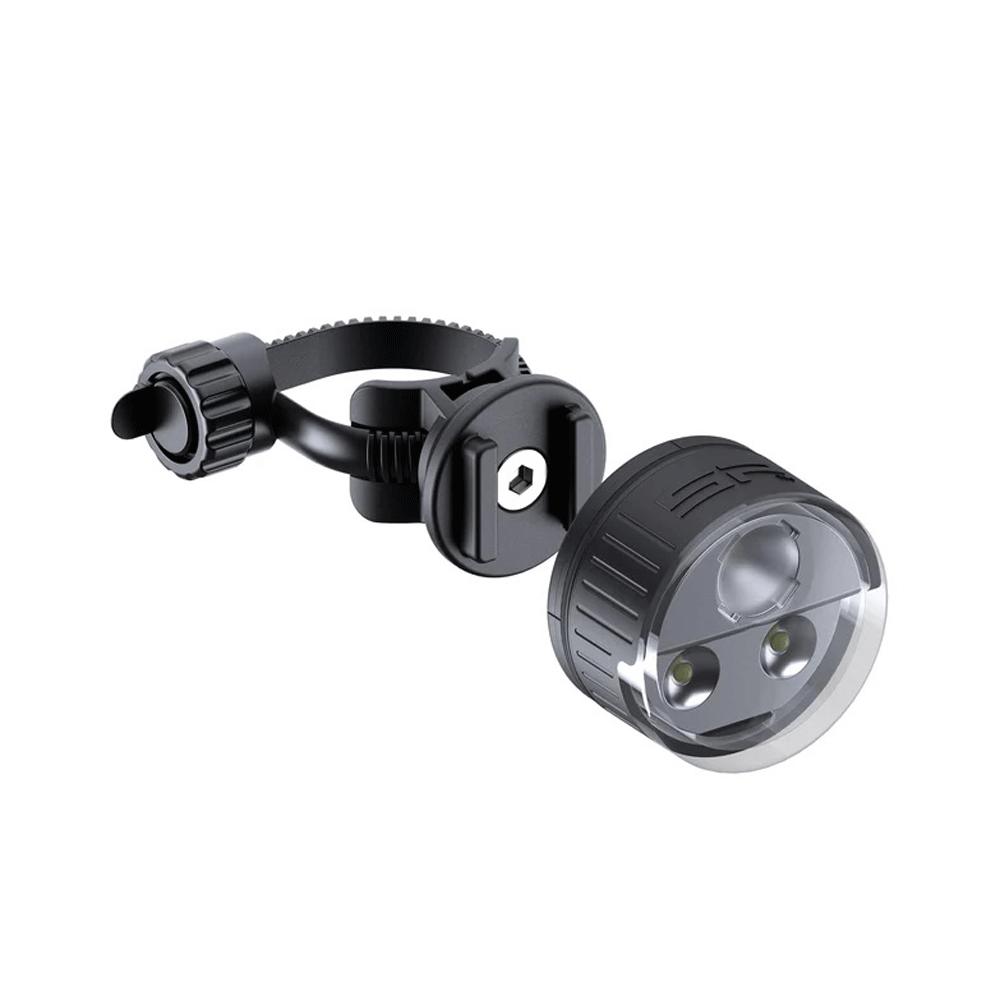 Forlygte SP CONNECT All-Round LED Light 200lm
