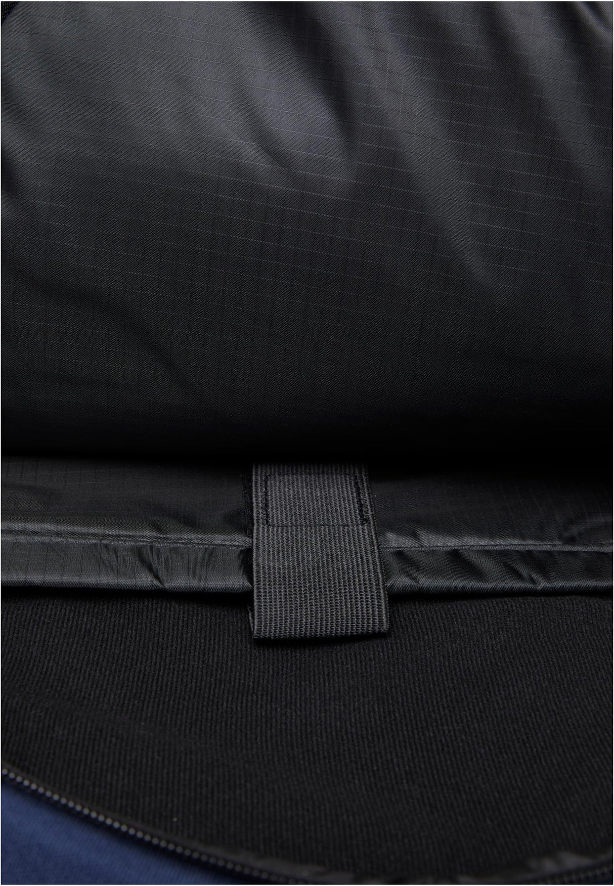 Ryggsäck Forvert Laptop Louis One Size