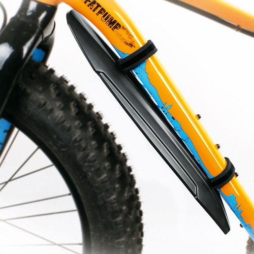 Fatbike fenders SKS Fatboard