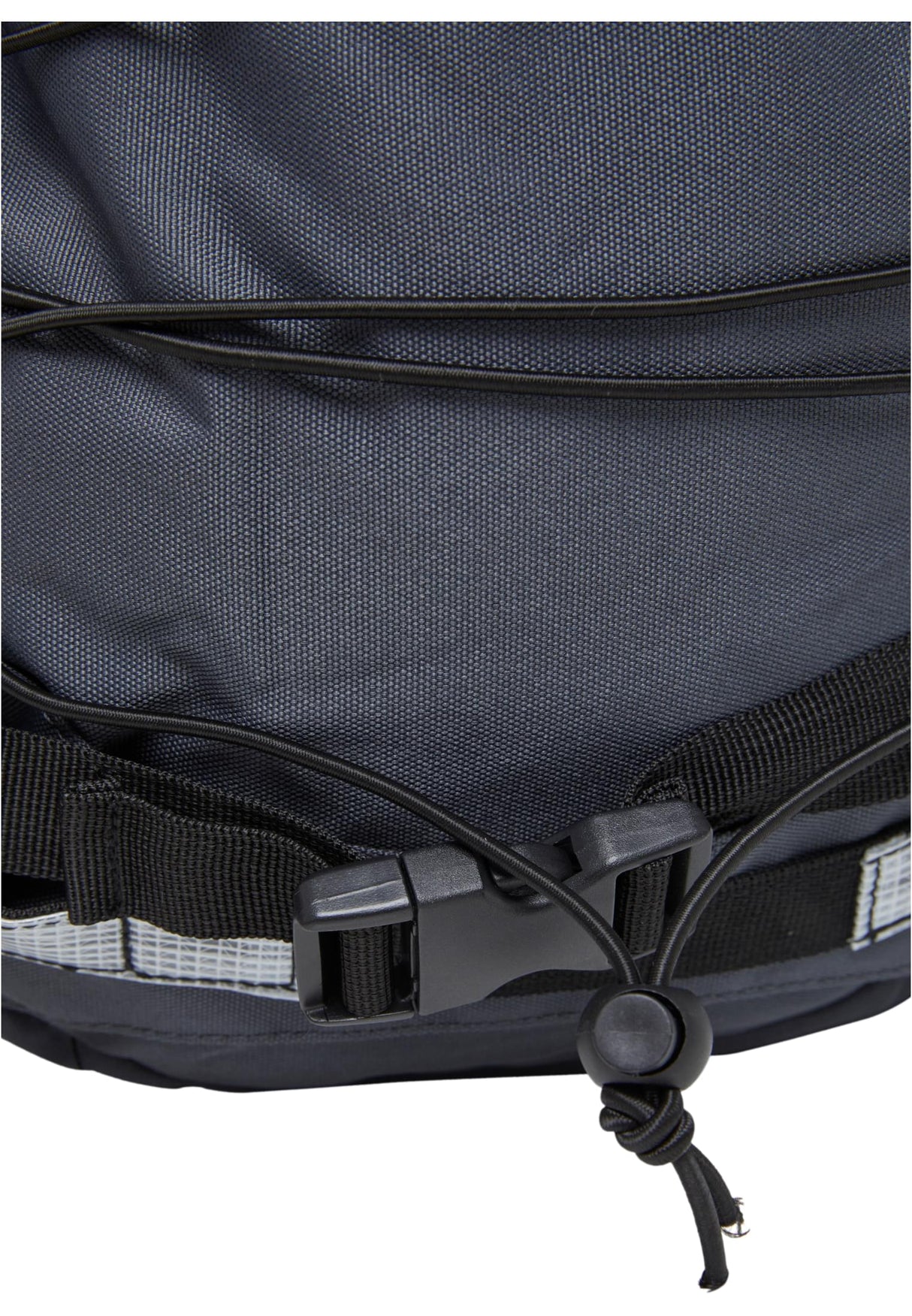 Forvert Louis Backpack dark grey one size - workoutbrands.com