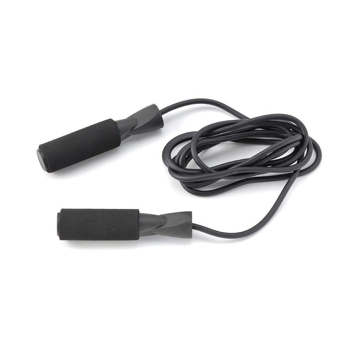 Sjippetov TUNTURI Sort