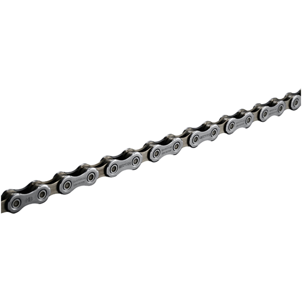 Kedja Shimano Kedja 116 Länkar CN-HG601-11